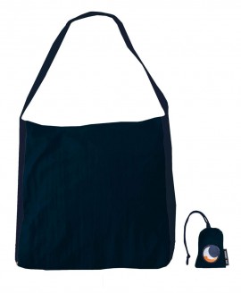 Τσάντα 20Lt Market (μεσαία) - Black