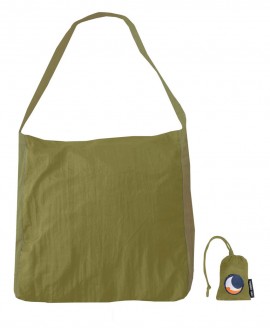 Τσάντα 20Lt Market (μεσαία) - Khaki