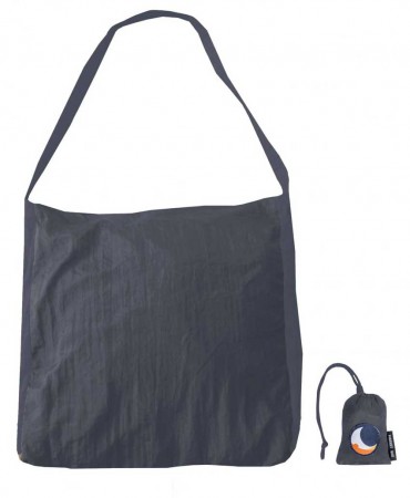 Τσάντα 20Lt Market (μεσαία) - Dark Grey