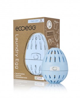 ECOEGG Laundry Egg, Οικολογικό 