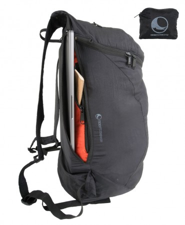 Σακίδιο πλάτης Backpack PLUS 