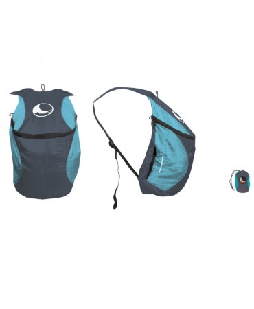 Σακίδιο πλάτης Backpack Mini 