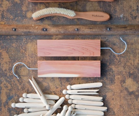 ΦΡΟΝΤΙΣΤΕ ΤΑ ΡΟΥΧΑ ΣΑΣ ΥΓΙΕΙΝΑ..