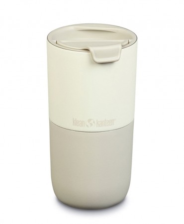 473ml Klean Kanteen Ποτήρι Ανοξείδωτο ΙΣΟΘΕΡΜΙΚΟ Rise - Tofu