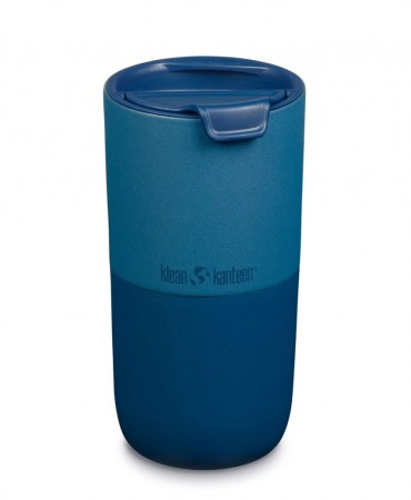 473ml Klean Kanteen Ποτήρι Ανοξείδωτο ΙΣΟΘΕΡΜΙΚΟ Rise - Stellar