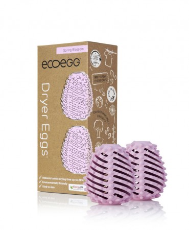 ECOEGG Dryer eggs, 