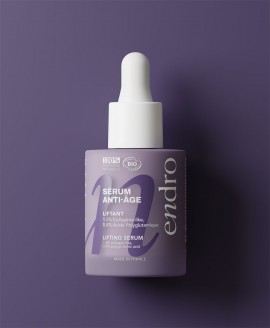 ANTI-AGE 1.5% COLLAGEN Lifting Serum Endro - Βιολογικός Ορός Σύσφιξης, 30ml