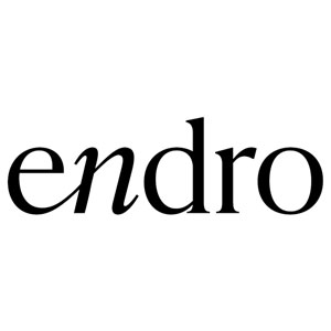 Endro Cosmetiques