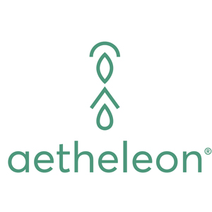 aetheleon®