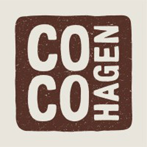 COCOHAGEN