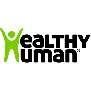 Healthy Human